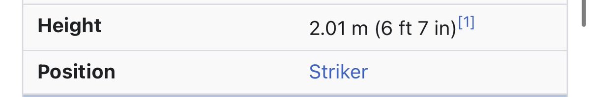 Louis Wheeldon tweet media