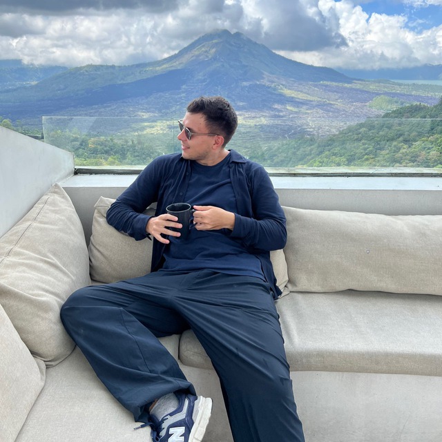 Static_Zen's tweet image. 