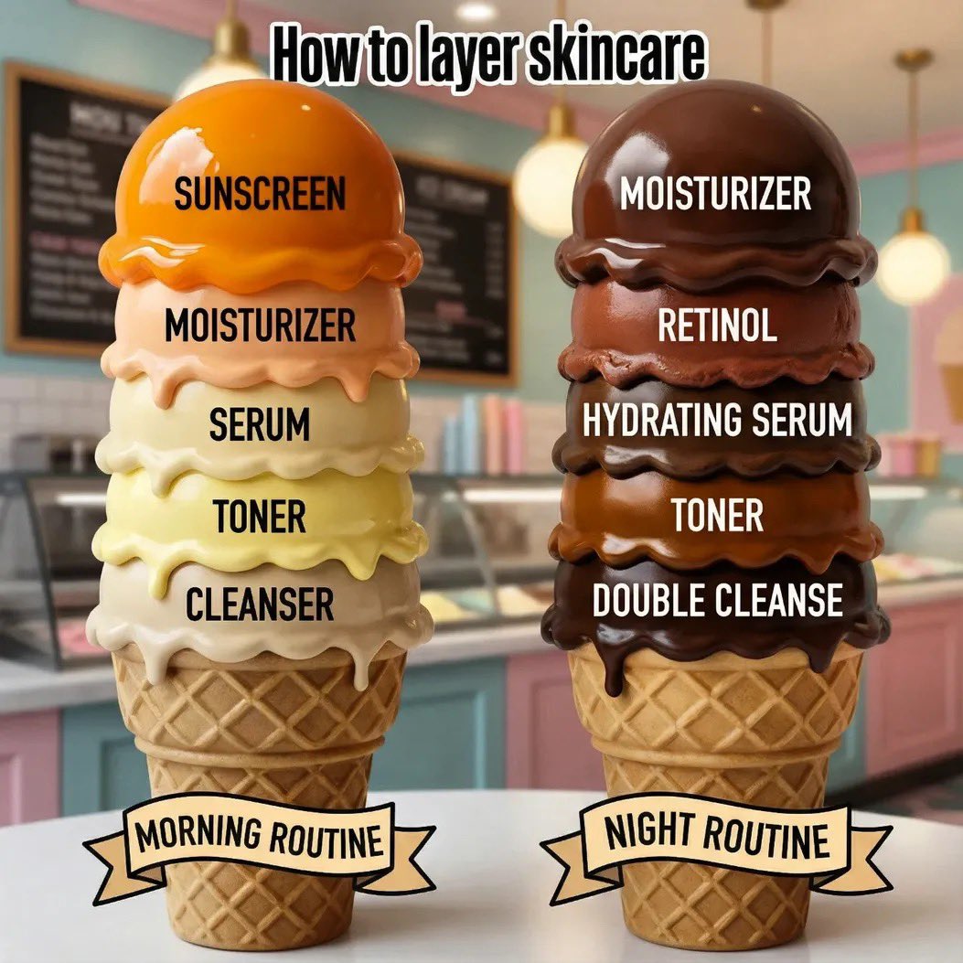 OlayemiKomolaf4's tweet image. Easy peasy yeah ??