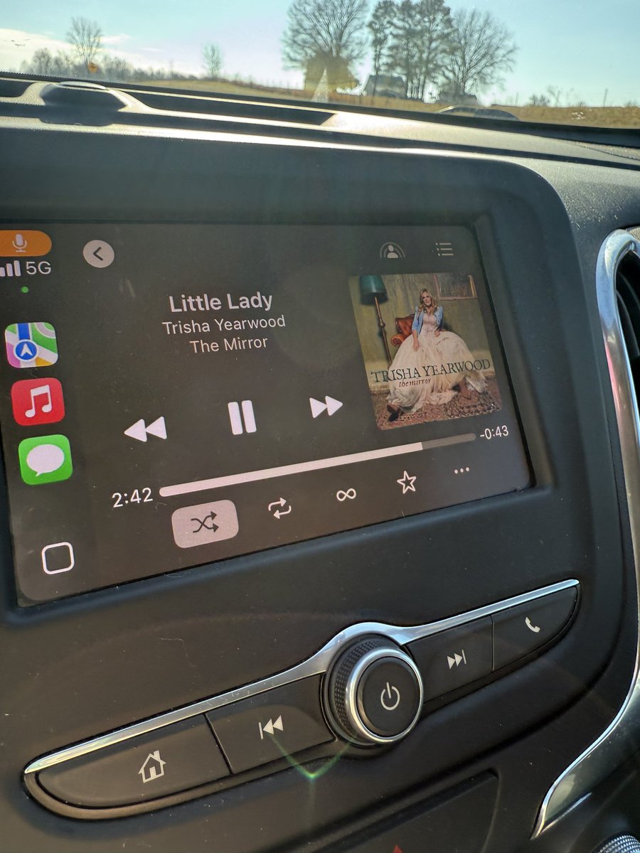 Jenna🪞 tweet media