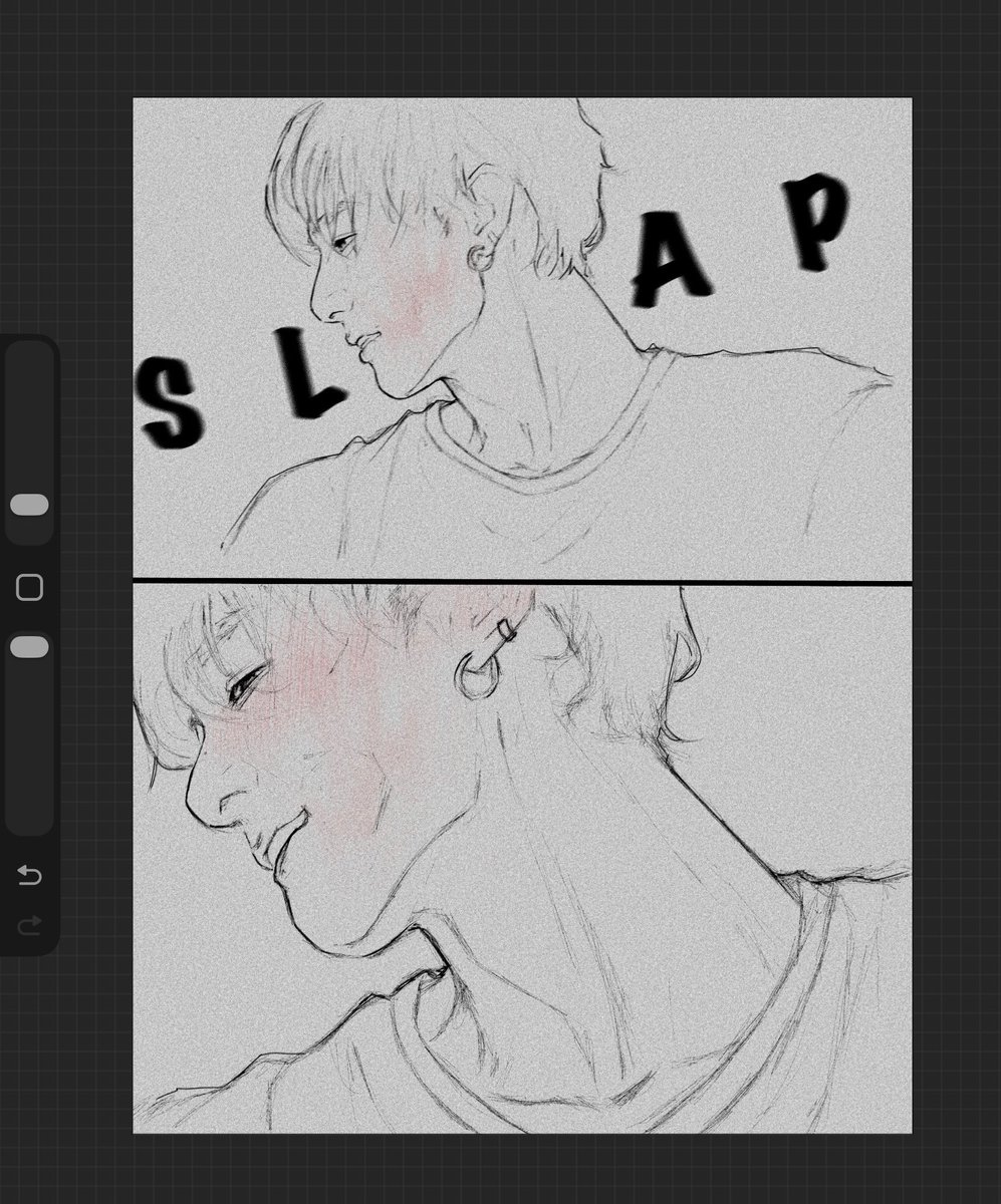 moreloveforjm's tweet image. I’m kinda bored so