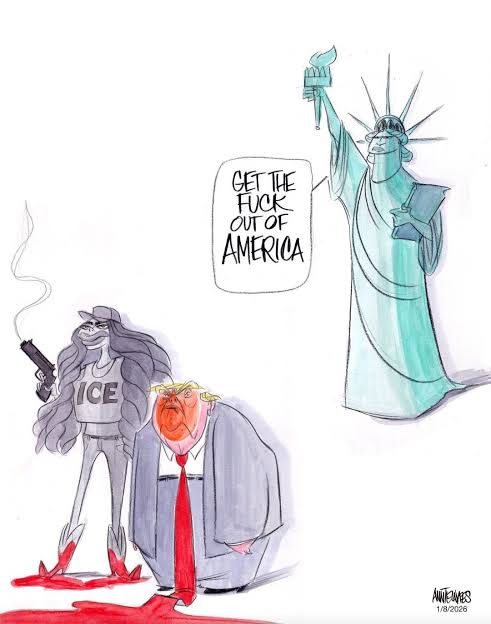 imbpratap's tweet image. 