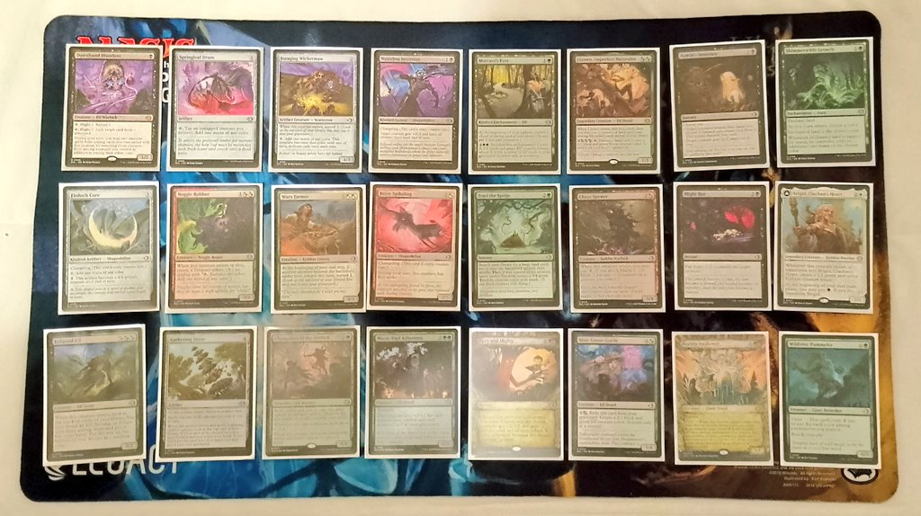 Aspirante.pizzardone tweet media