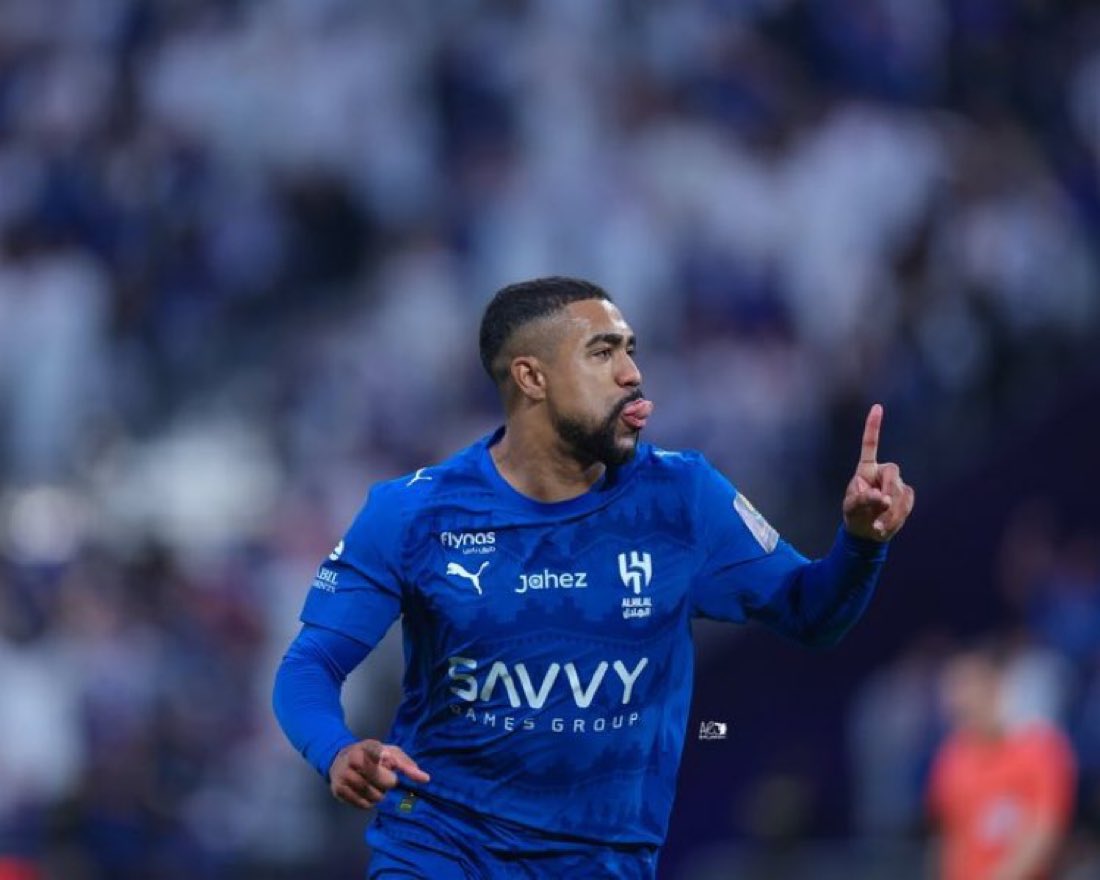 مالكوم جعلك بالرباط الي ما يخليني اشوفك يا معفن