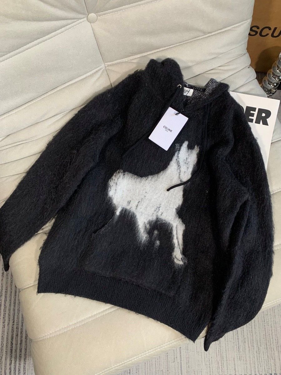 fasshion0's tweet image. 