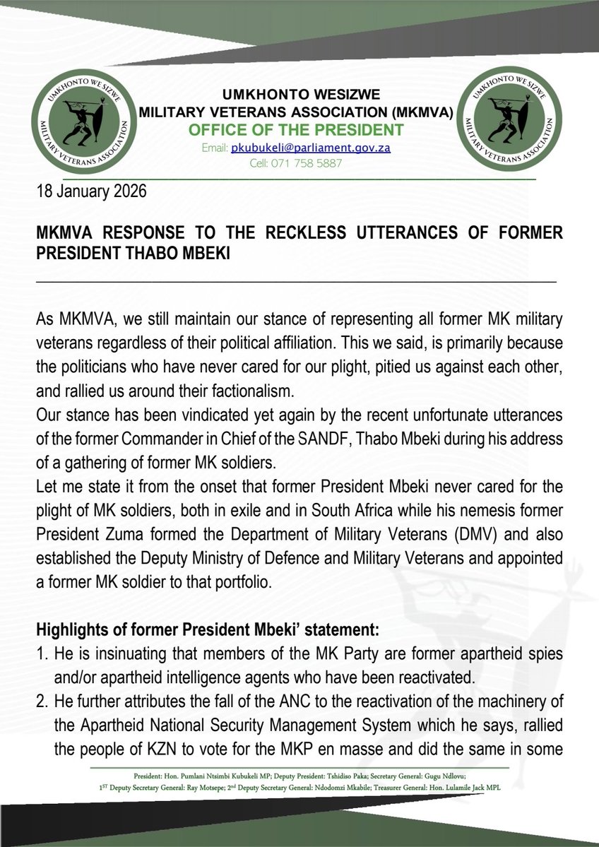 MzwaneleManyi's tweet image. This is hot-hot