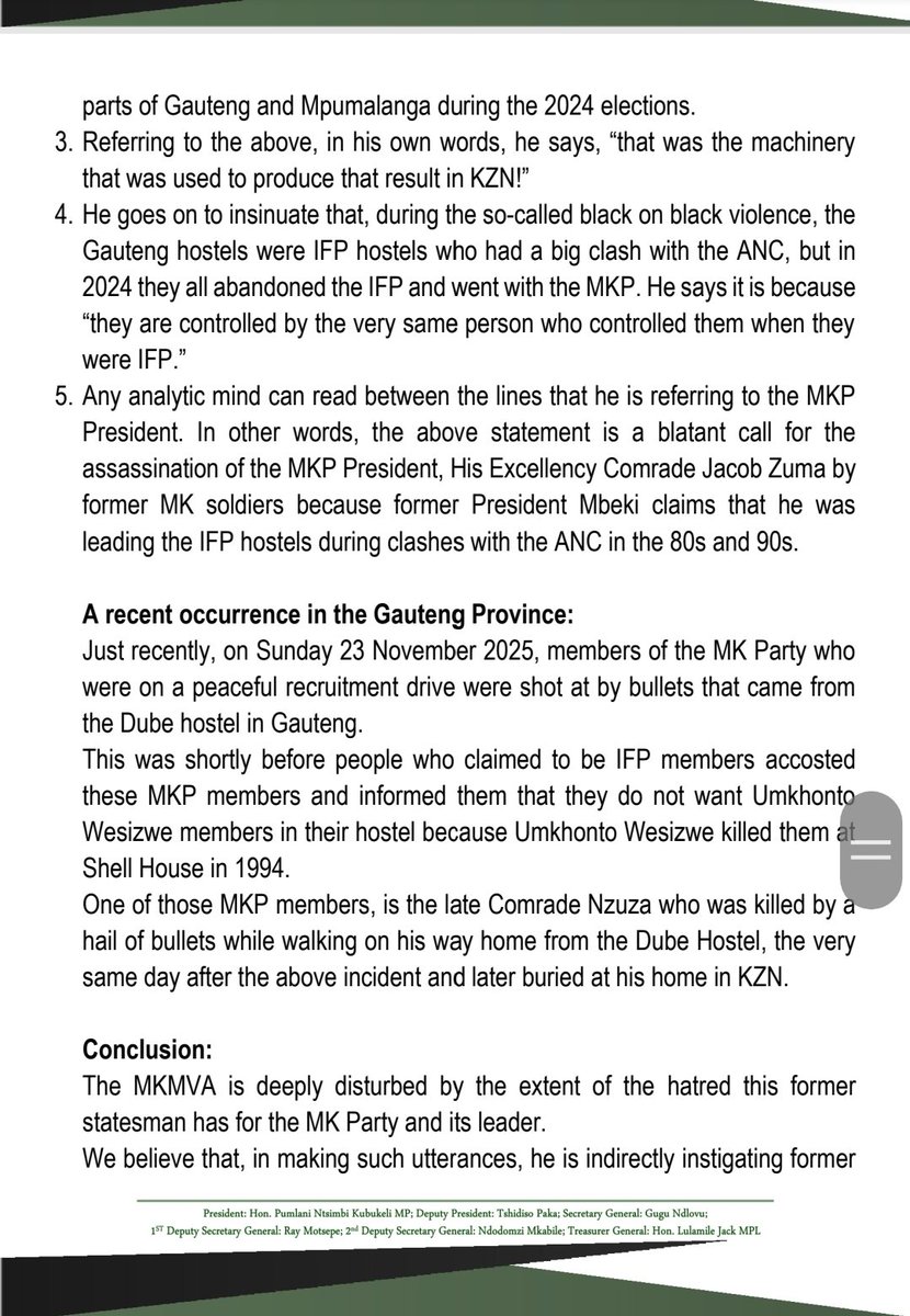 MzwaneleManyi's tweet image. This is hot-hot