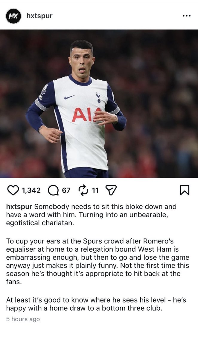 OnTheShelfWHL's tweet image. Correct, cannot stand him