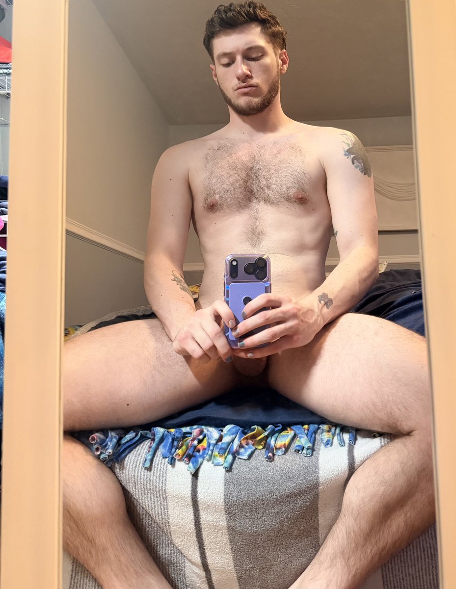 Brandon Blaze tweet media