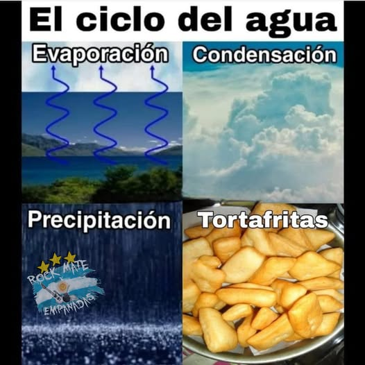 El Chiqui Mafia (@chiquimafia__) on Twitter photo 