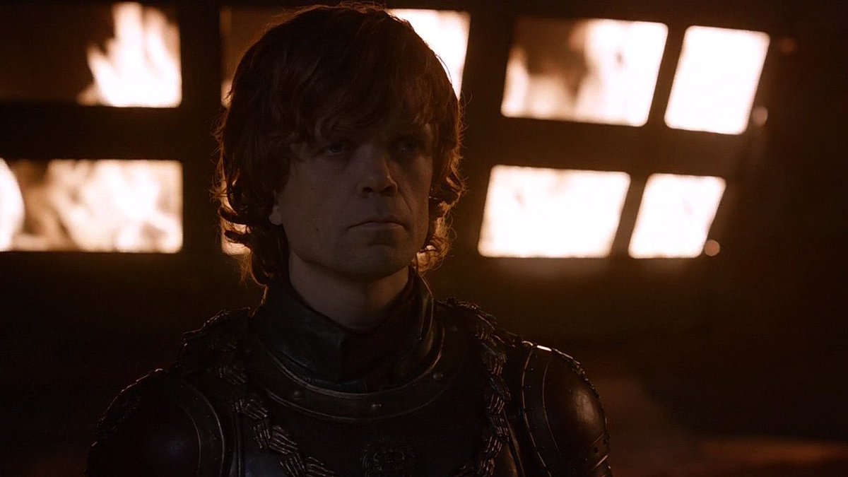 Mandevil23's tweet image. imma sit back, and let this cinematographer cook for the man of tomorrow movie.