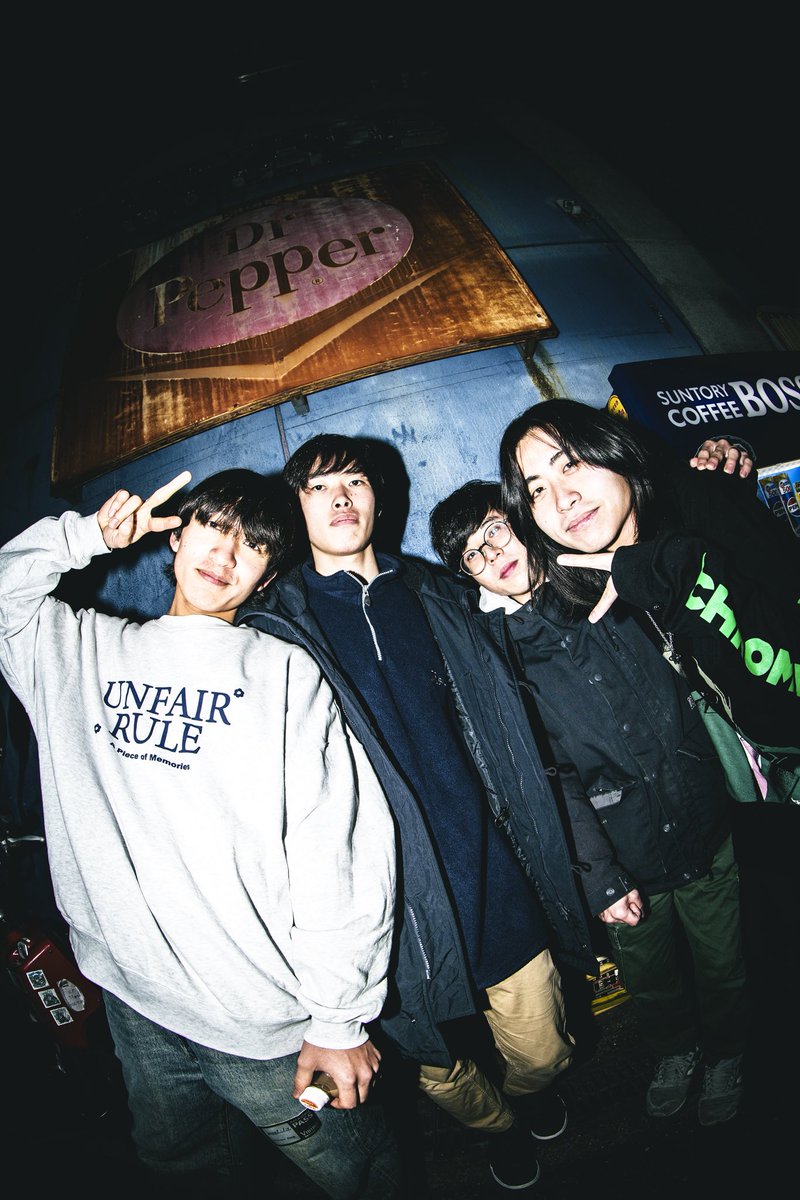 Turtle Frog tweet media