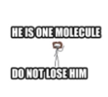 009window's tweet photo. more sucky doodles. Does anyone else think chains is unironically hellaβ moe? #sticktubertwt #gradeaundera #chainsfr https://t.co/oW8YqnAYNF