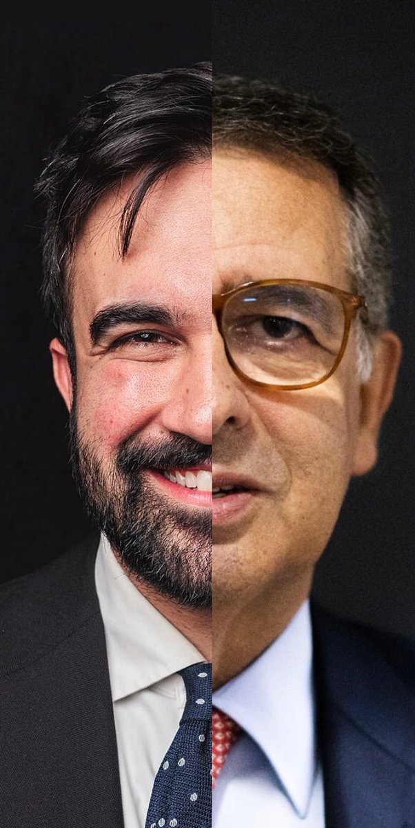 dinis (@eurocorno) on Twitter photo 
