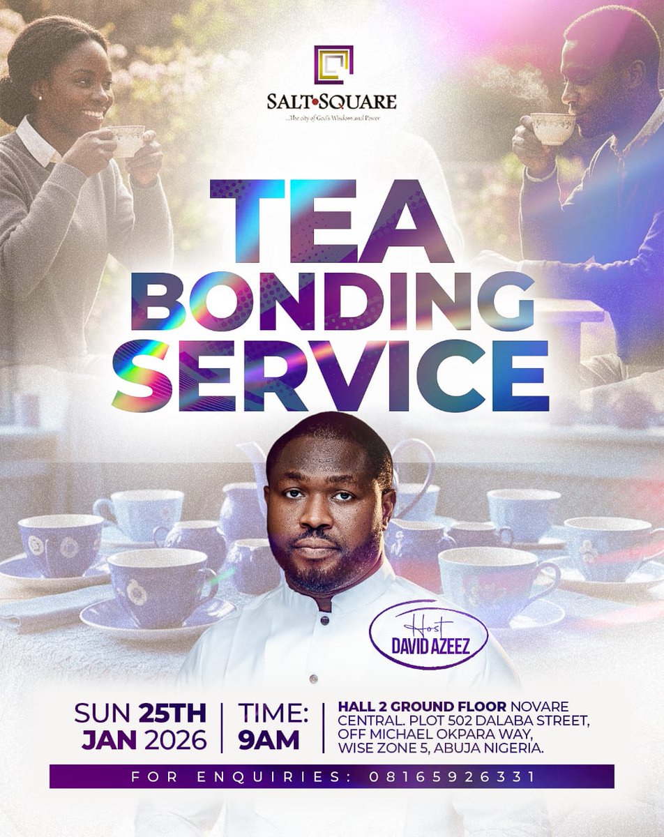 Salt Square tweet media