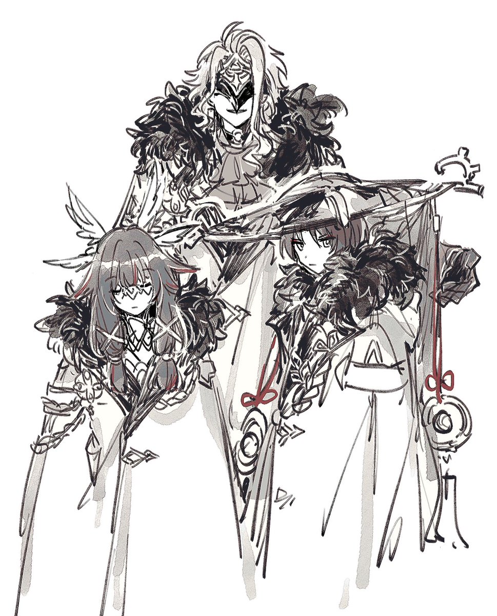 Hakusu_xxx's tweet photo. https://t.co/FCZJz6dpSp