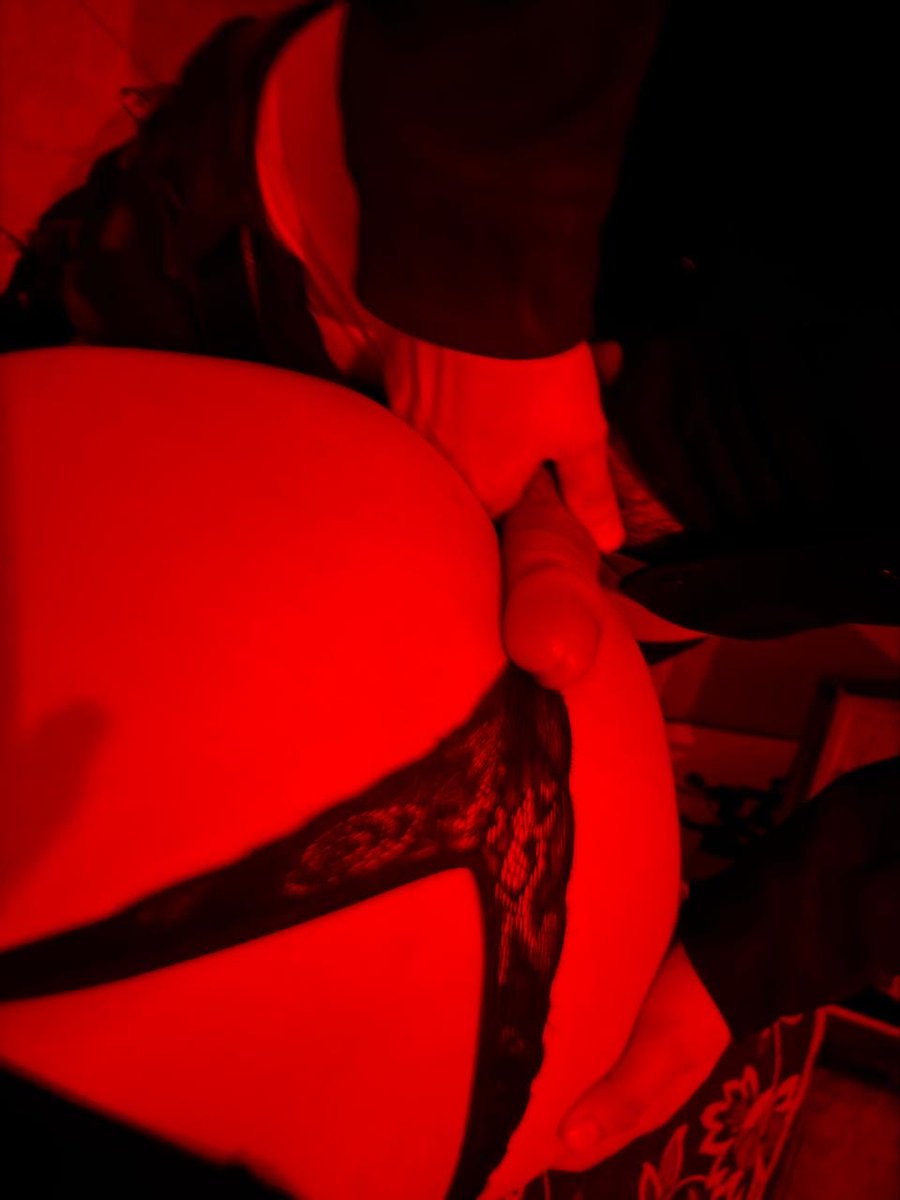 Monse❤️ tweet media