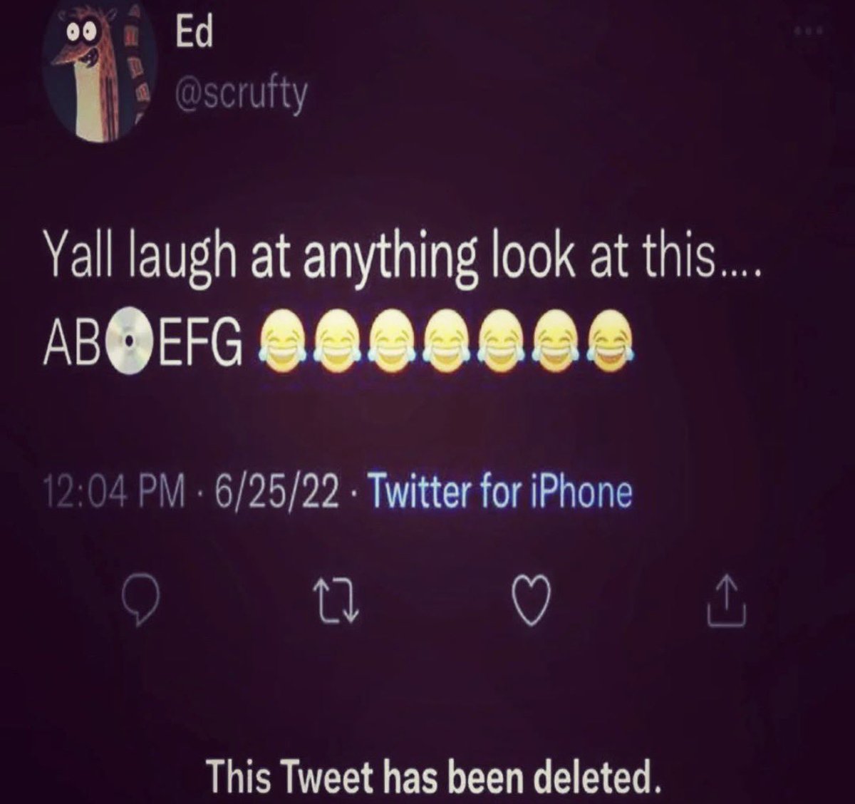 moristiko's tweet image. 