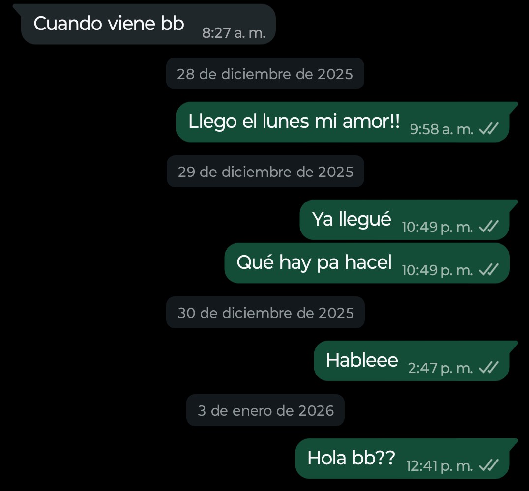 damsypha's tweet image. People ask me: 
Why do you have so few friends?

Well...