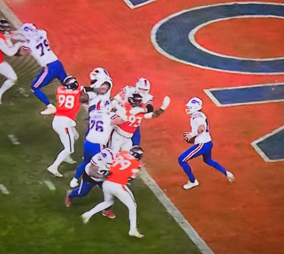 Chris Bishop tweet media