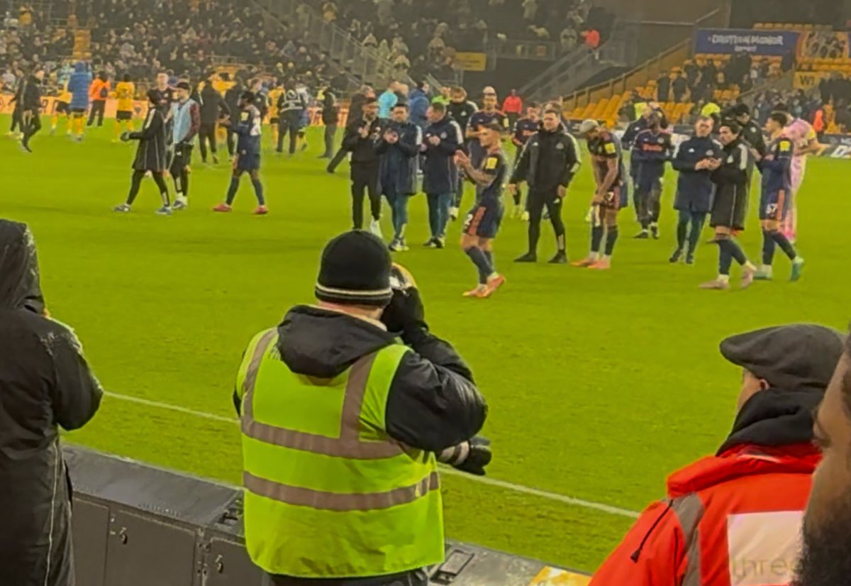 Adam Pearson (YT) ⚫️⚪️ tweet media