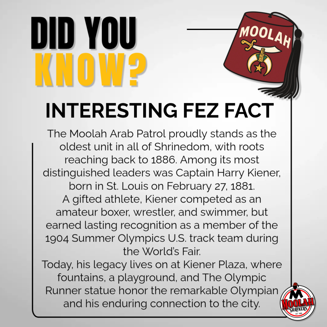 Moolah Shrine tweet media