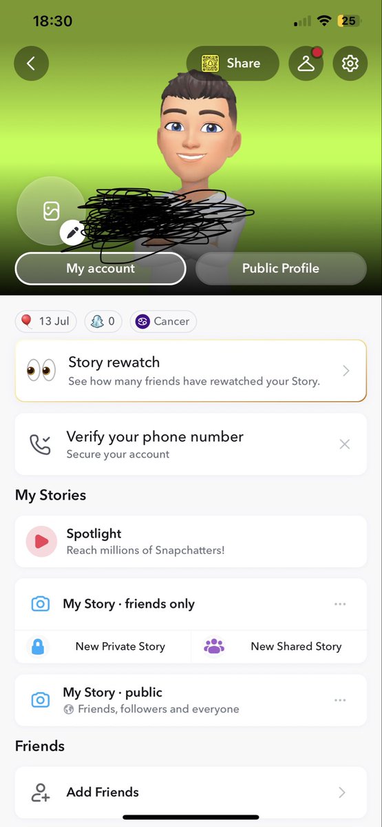 Alexstrummer69's tweet image. Now got a premium snap like my bro dm me for price 😈