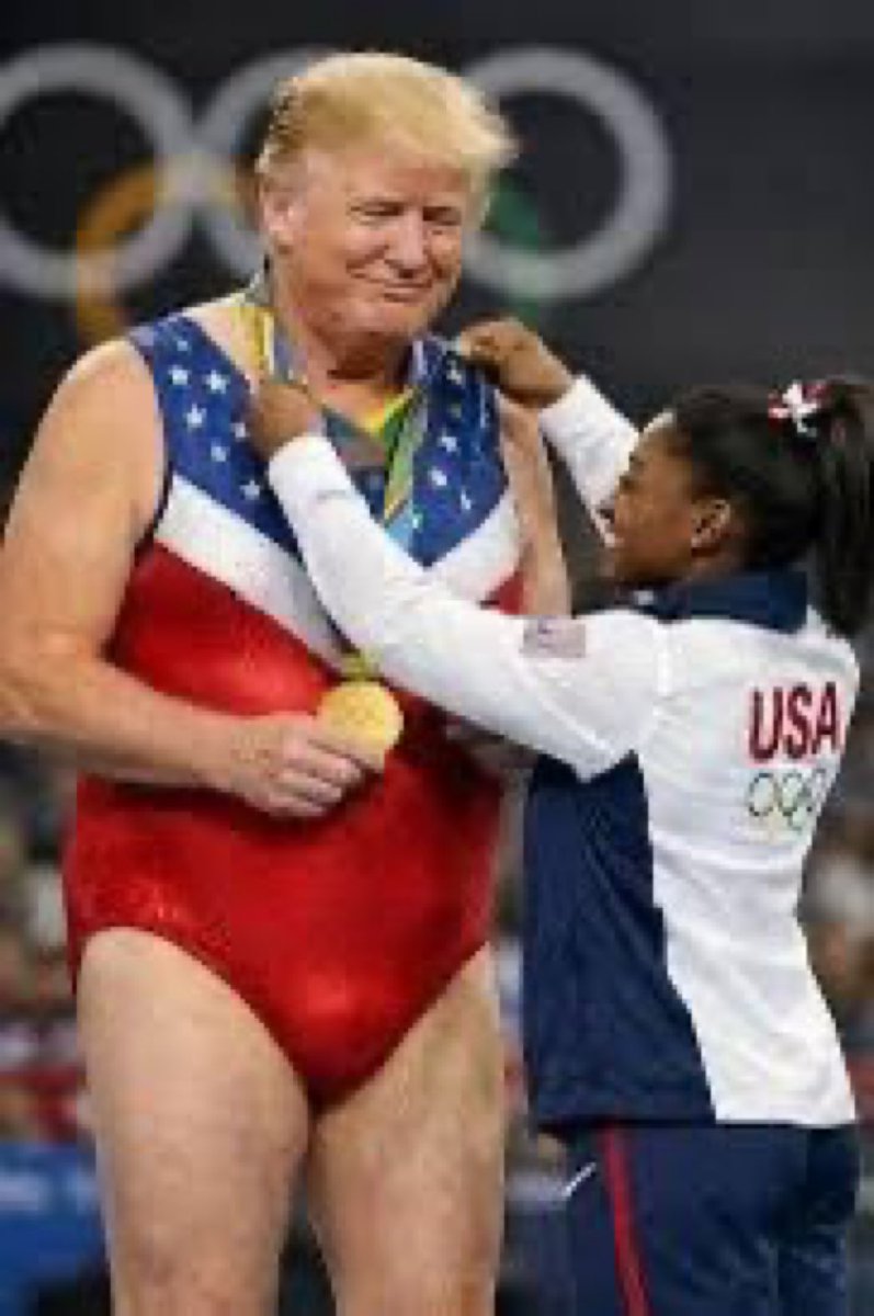 mjfree's tweet image. 