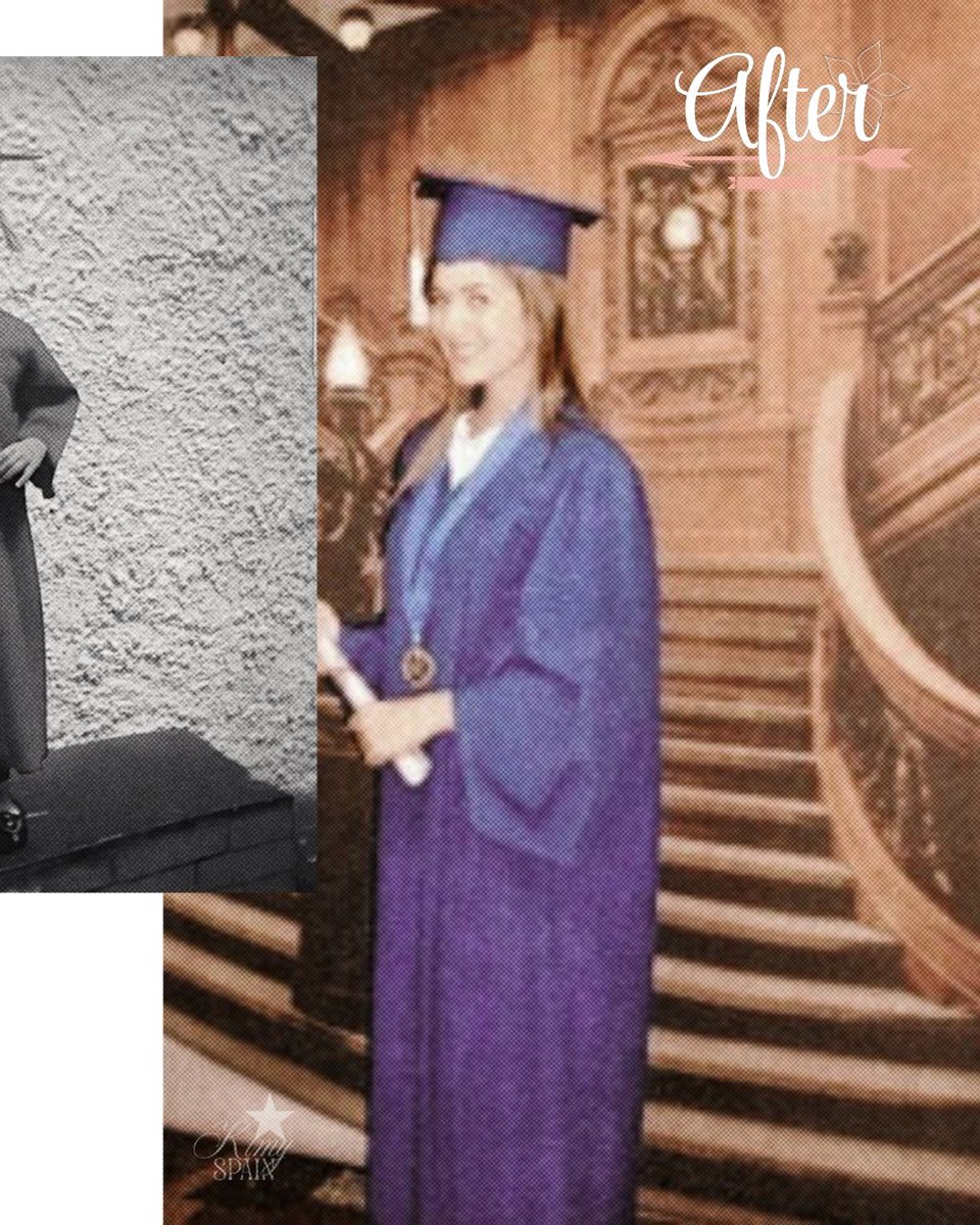 𝓓𝓮 "𝓐𝓵𝓰𝓾𝓷 𝓭𝓲𝓪.." 𝓪𝓵  "𝓛𝓸 𝓵𝓸𝓰𝓻𝓮" ✨💪🏻

"𝑈𝑛 𝑠𝑜𝑙𝑜 𝑝𝑎𝑠𝑜 𝑣𝑎𝑙𝑖𝑒𝑛𝑡𝑒 👣  𝑝𝑢𝑒𝑑𝑒 𝑚𝑎𝑟𝑐𝑎𝑟 𝑢𝑛 𝑎𝑛𝑡𝑒𝑠 𝑦 𝑢𝑛 𝑑𝑒𝑠𝑝𝑢𝑒𝑠" 

#kimberlydosramos #actress #before #after #felizdomingo