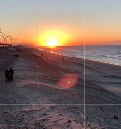 chengkw's tweet image. TODO消化しながら野菜飲んでる〜 🐈