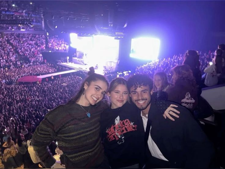 alwaysleister's tweet image. los amo 🥹🥹🥹🤍