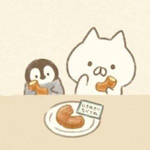 MathisLegrand6's tweet image. おはこんばんちわ！心地よい ⛩️