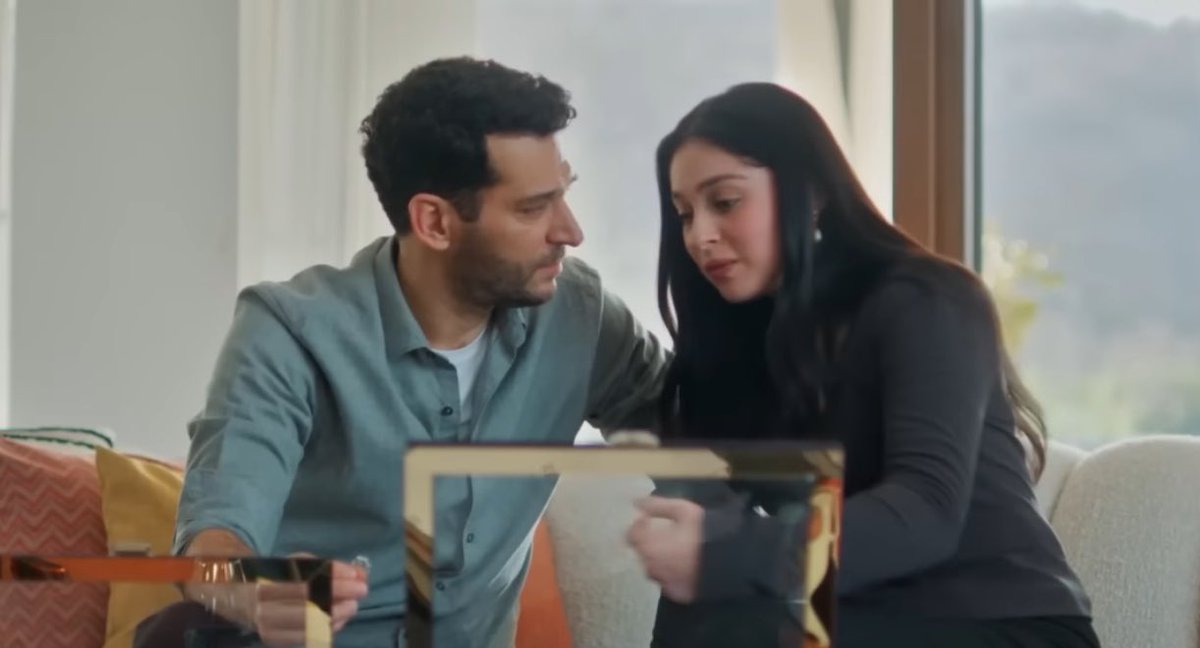 mgavc_'s tweet image. Mais uma pouco ele beija! 😌