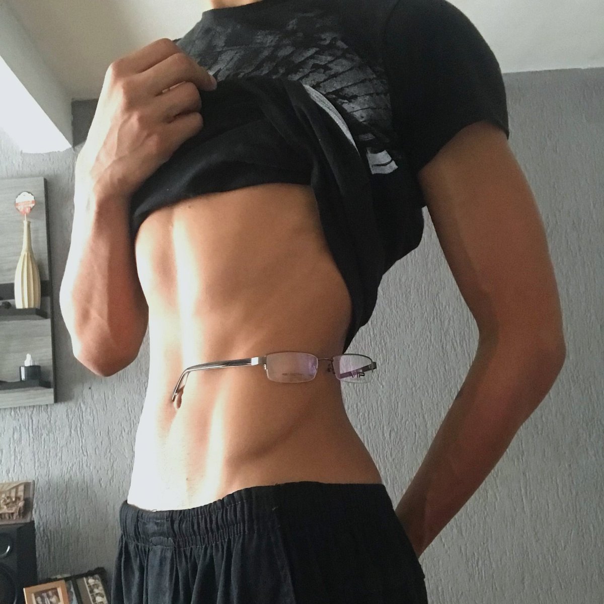 paladinoliberto's tweet image. achei fácil