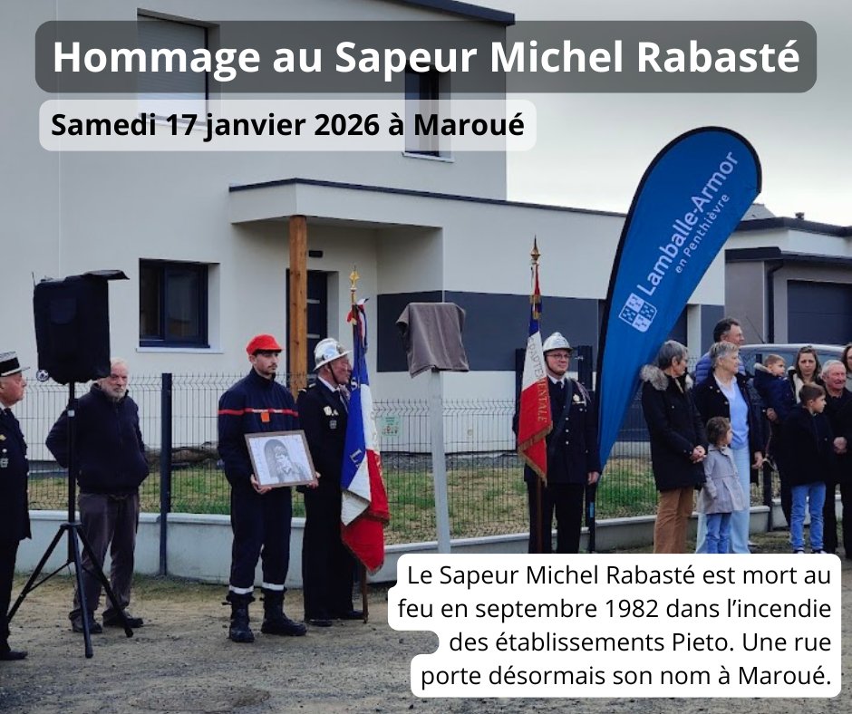 Stephane de Sallier tweet media