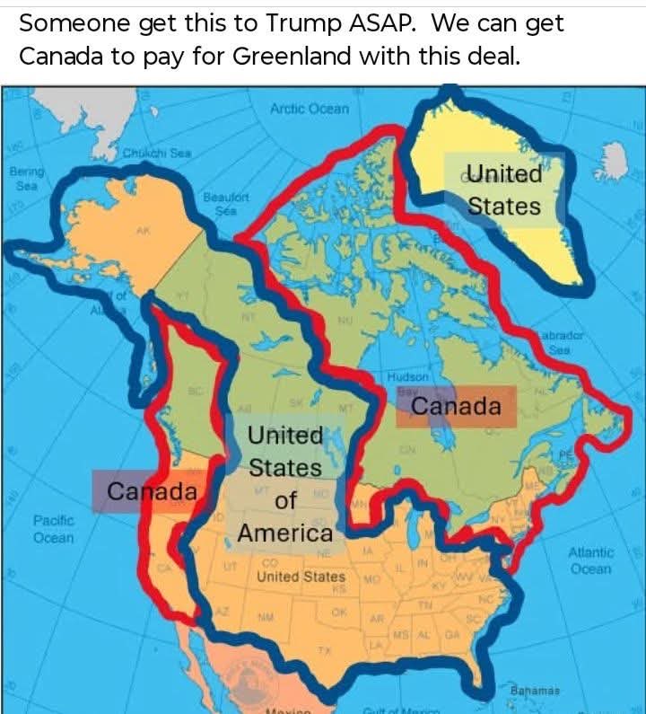 Rothmus 🏴 (@rothmus) on Twitter photo 