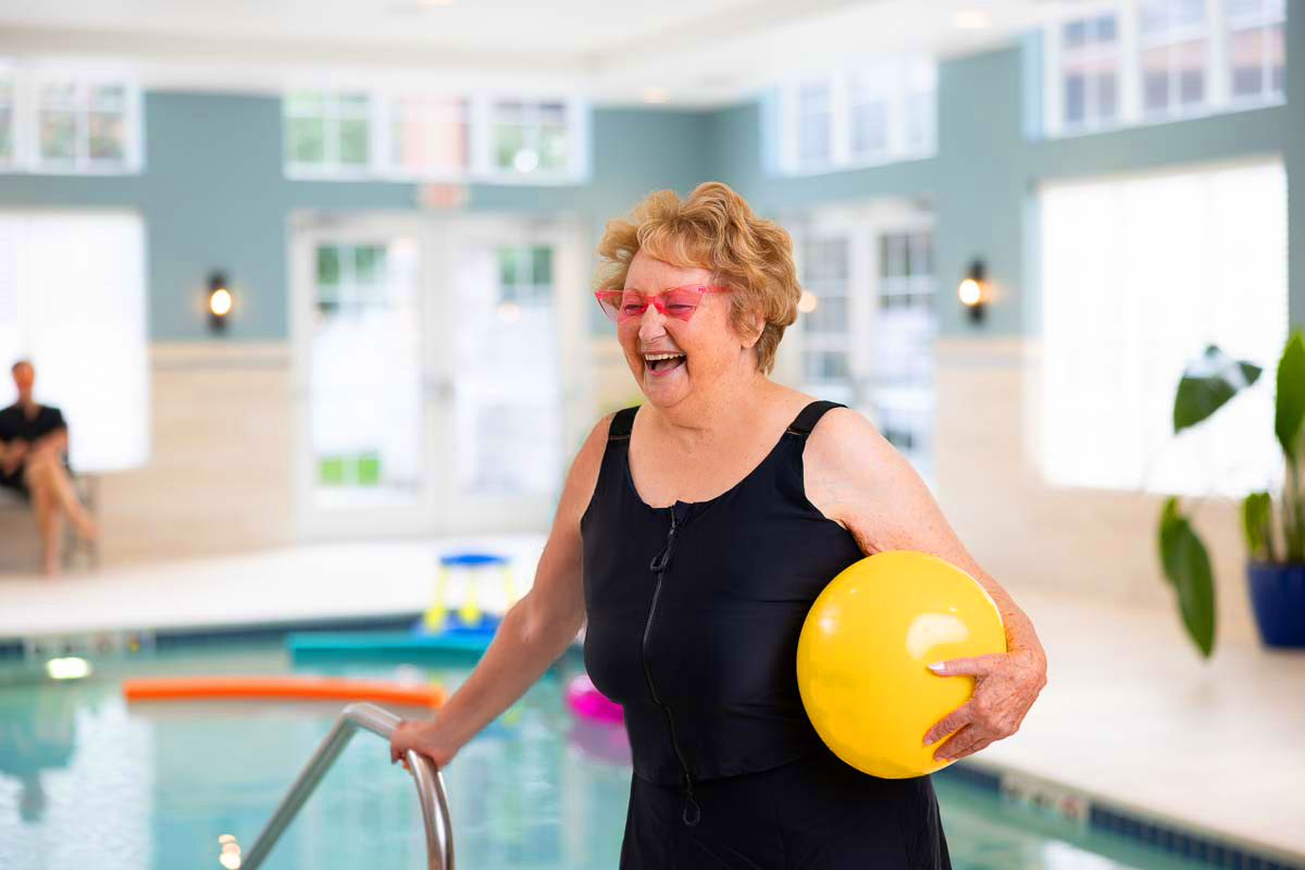 Silverts Adaptive Clothing & Footwear tweet media