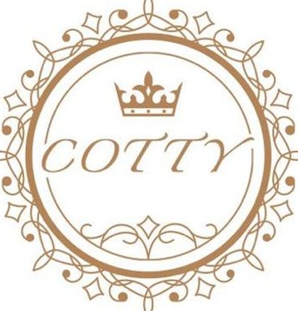 lbastoss's tweet image. どーもなう
風が強いだからNetflixする 🤖