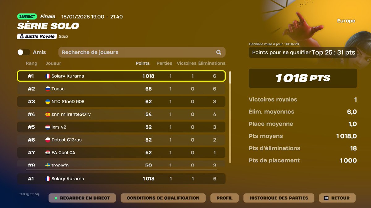 SLY Kurama tweet media