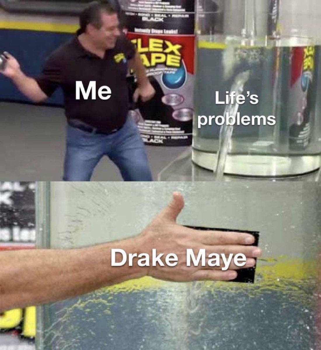 MuckaRM's tweet image. go Pats