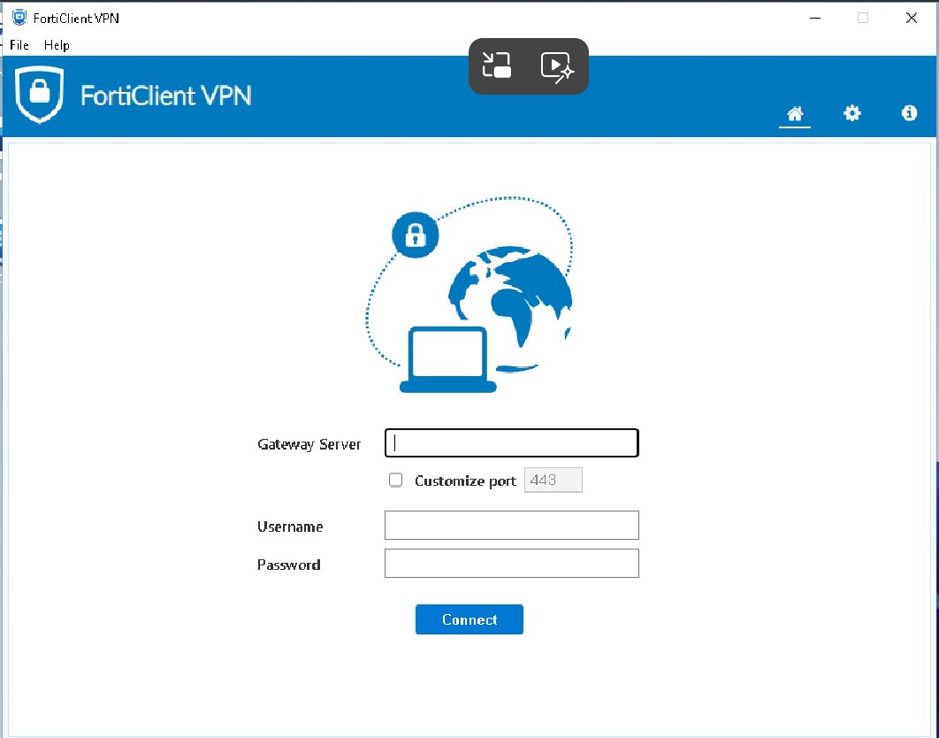 These fake Fortinet websites, still present on top browser search engines results, are now delivering a fake FortiClient app, signed "Taiyuan Lihua Near Information Technology Co., Ltd. (Certum-given)"

Its a phishing app, that will send credentials to vpn-connection[.]pro

Based