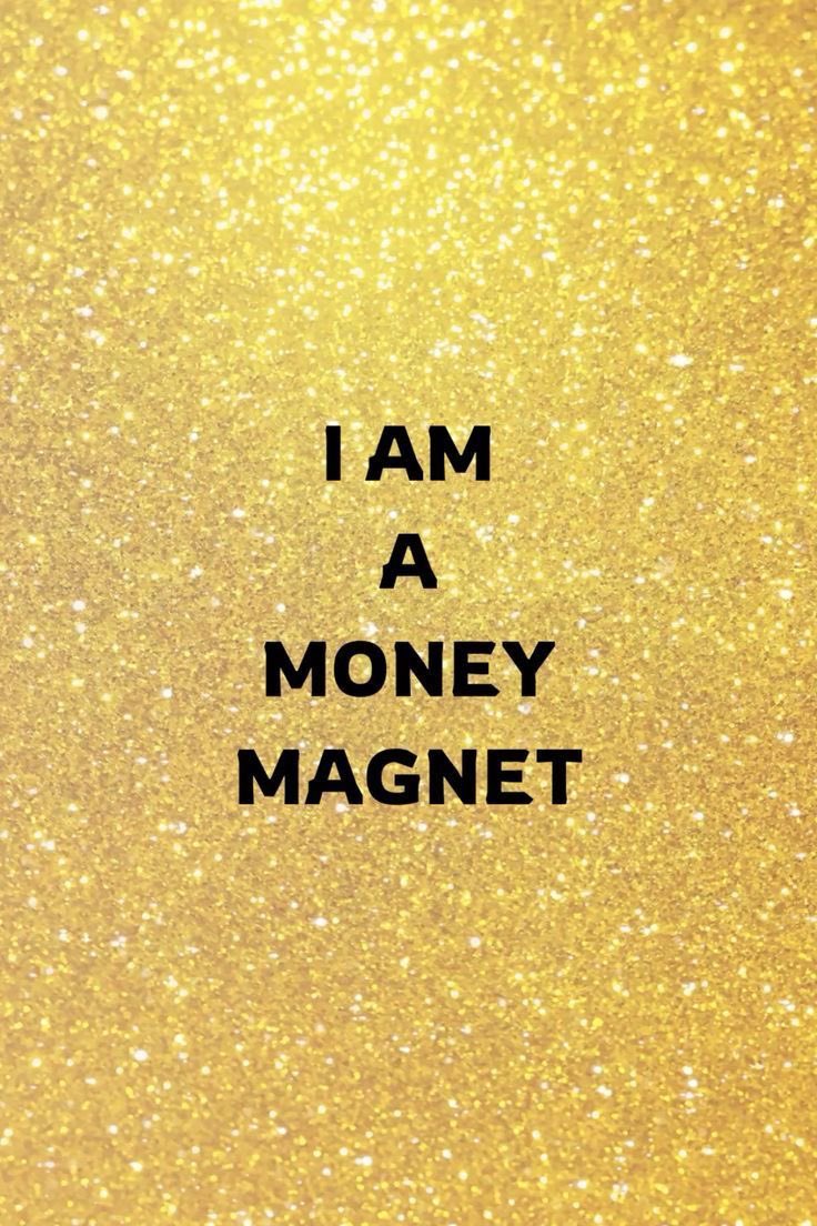 muneygirl's tweet photo. https://t.co/eTmNeVfVaz