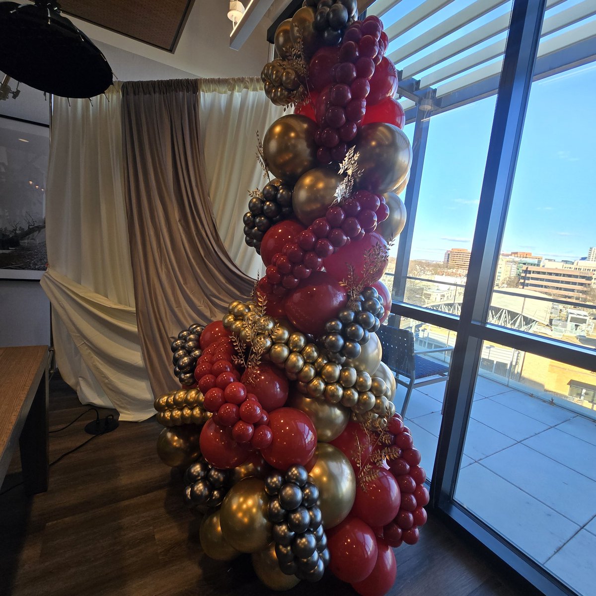 Crystal Clear Solutions tweet media