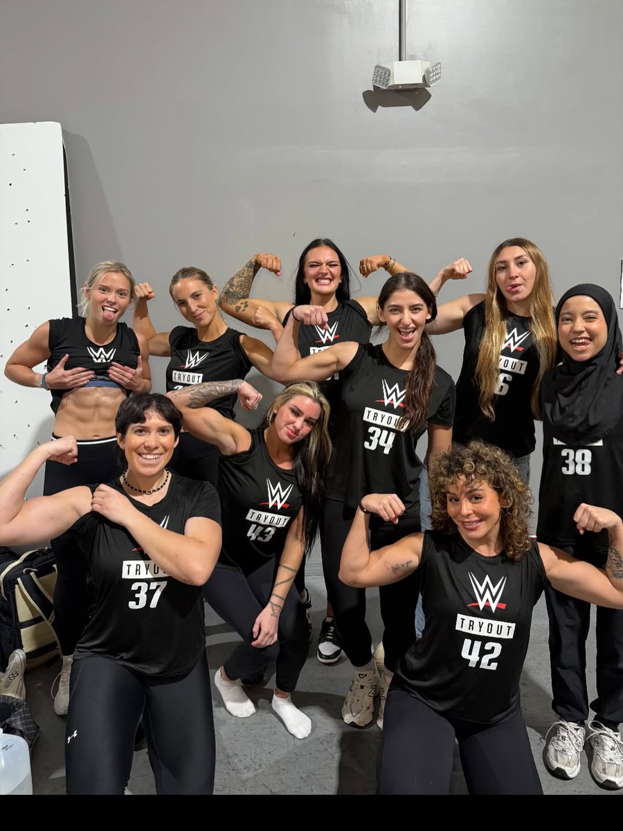 Gerardo W (@bigdice75) on Twitter photo 