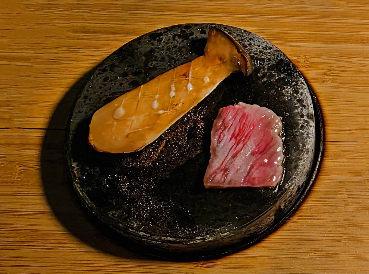 DINE and Destinations tweet media