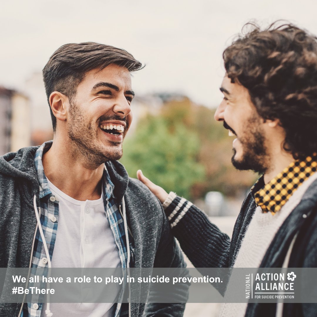 Action_Alliance's tweet photo. Over the past 15 years, the Action Alliance has made a meaningful impact in advancing suicide prevention strategies. This milestone is not only a time to reflect, but also to recommit to the work ahead. Learn more: https://t.co/w3DxD2XMS5 

@EDCtweets https://t.co/8wno1fJyOg