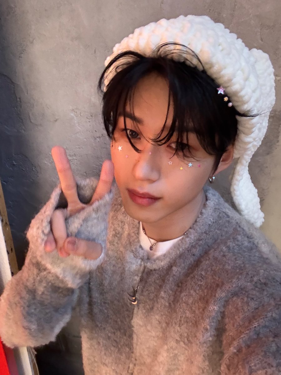 ㅋ쿸ㅋ너뮤기염따ㅏ얼꾸데냥이 ♥~♥