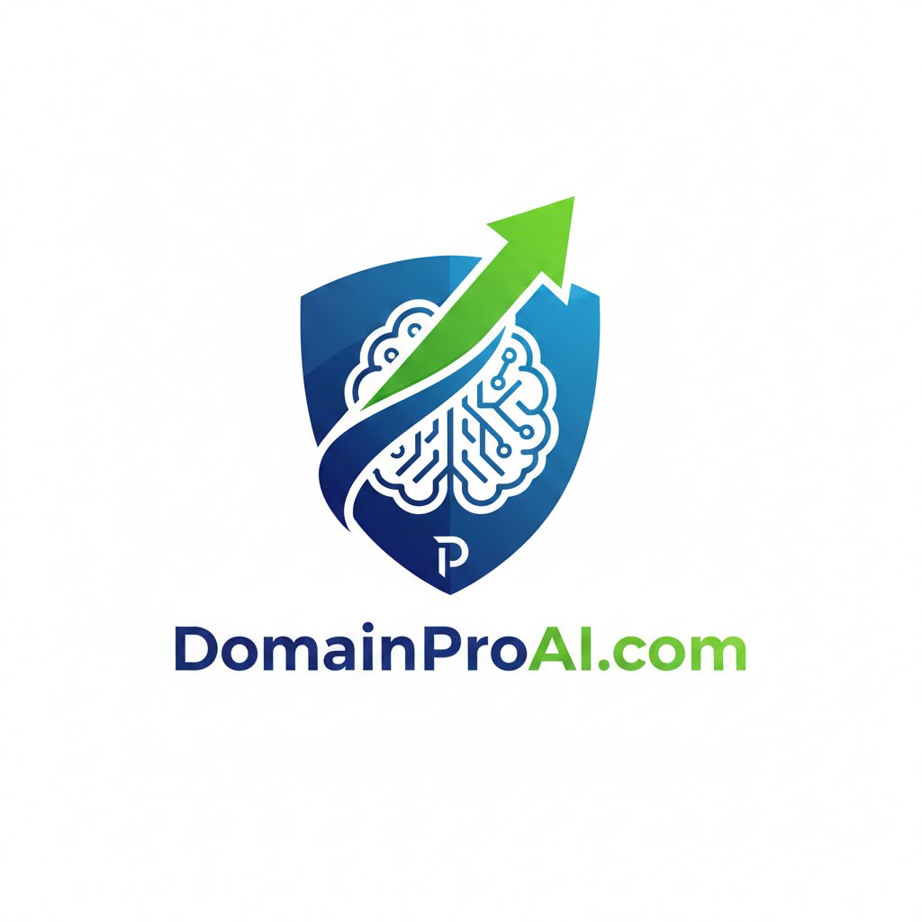 Gerard.AI tweet media