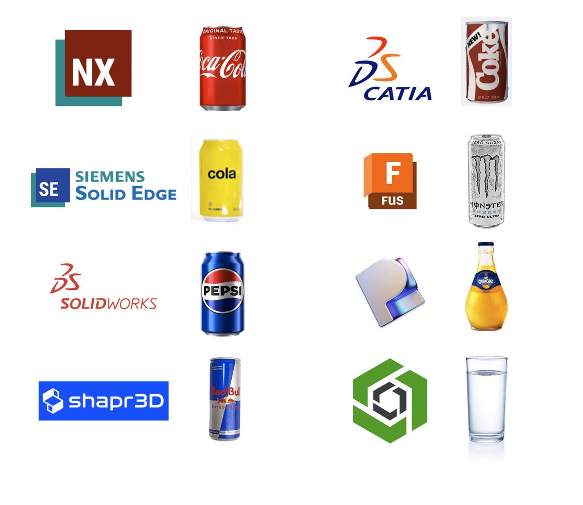 em m0shouris tweet media