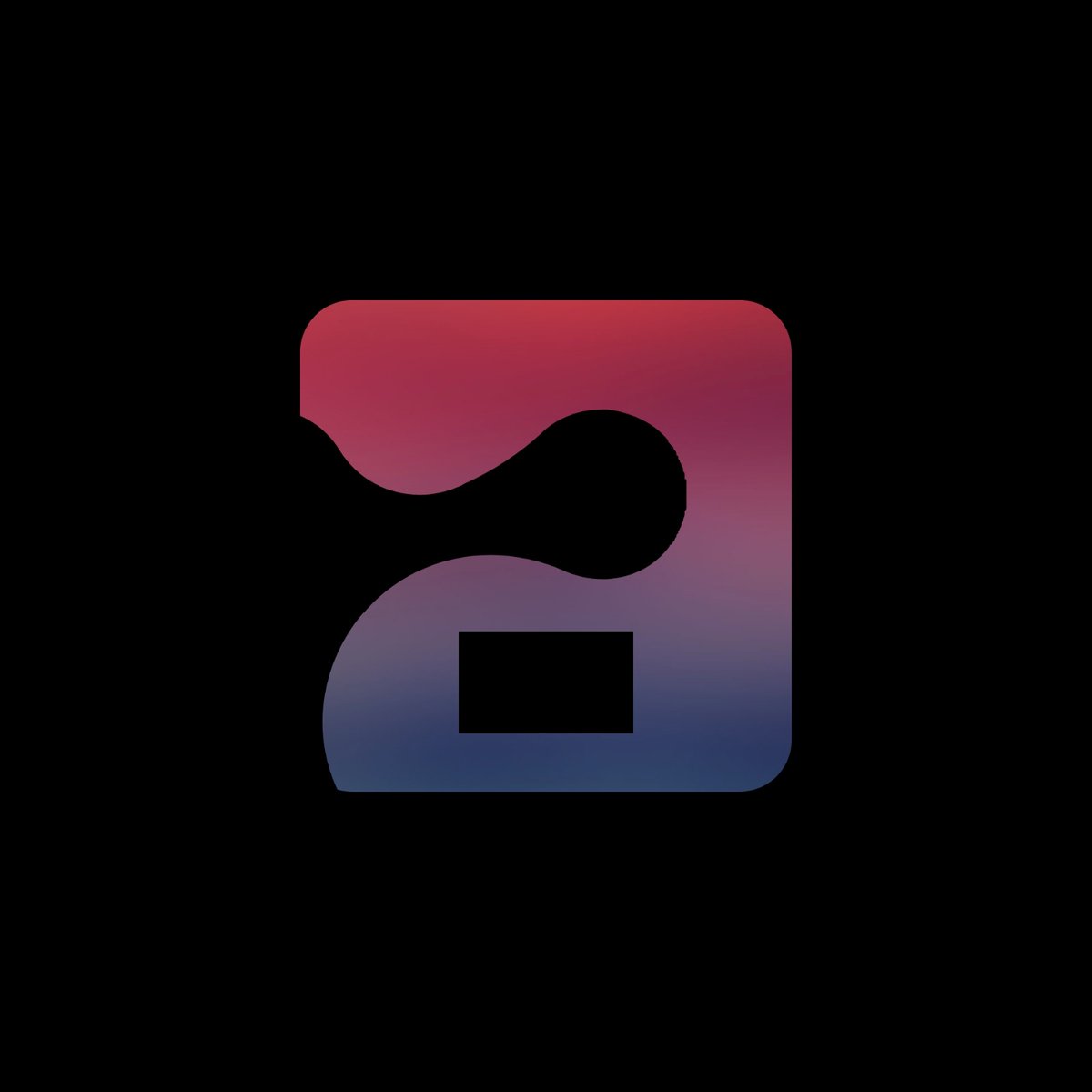 3SHAPES ✦ tweet media